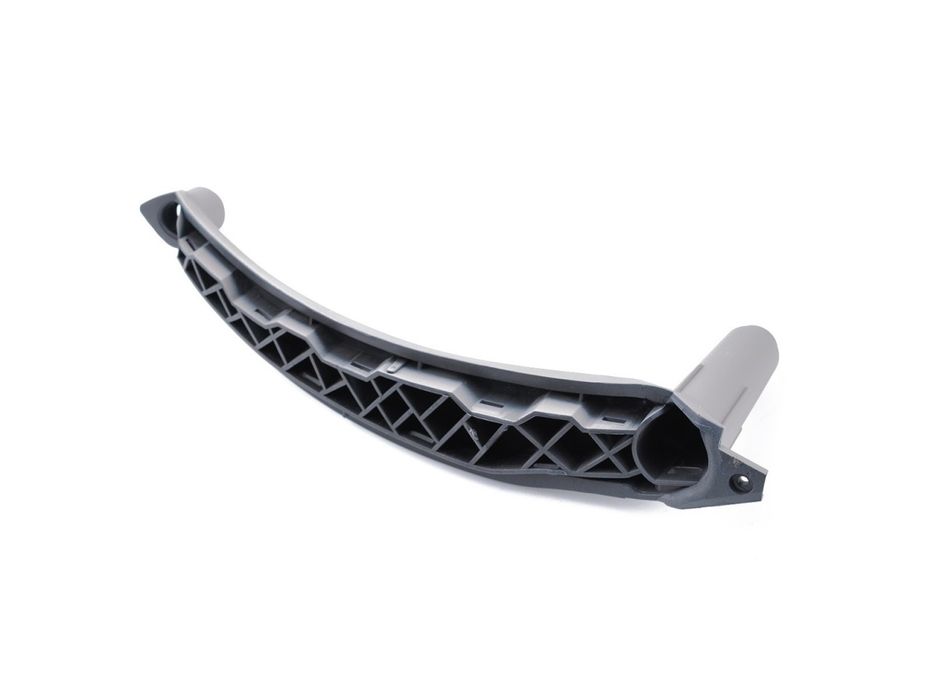 Вътрешна дръжка за BMW X5 E70 (2006-2013) - BMW X6 E71 (2008-2014)