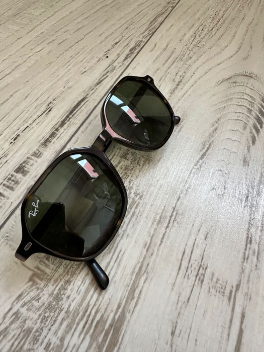 Слънчеви очила RAY-BAN RB2195 - 902/31