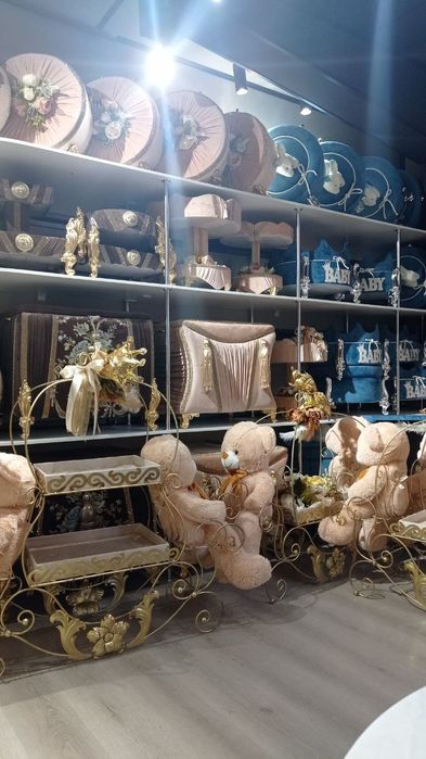 Срочна сотилади  набор сандиклар.Продаётся