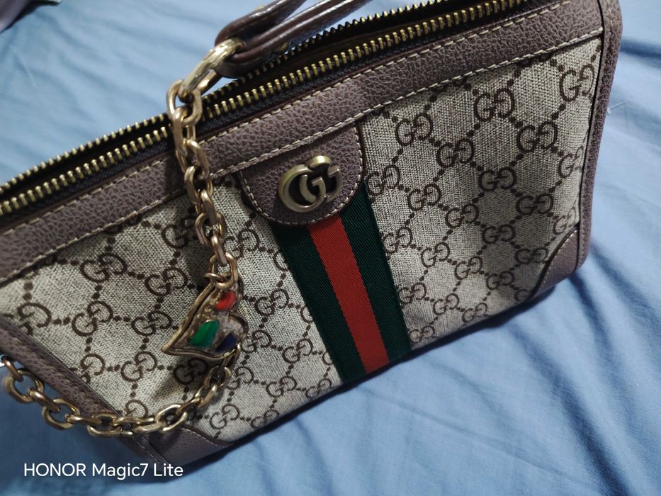 Не е налична вече