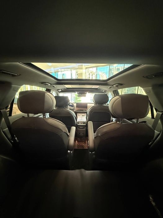 Dongfeng ep 008 , restayling 2026 sotiladi!