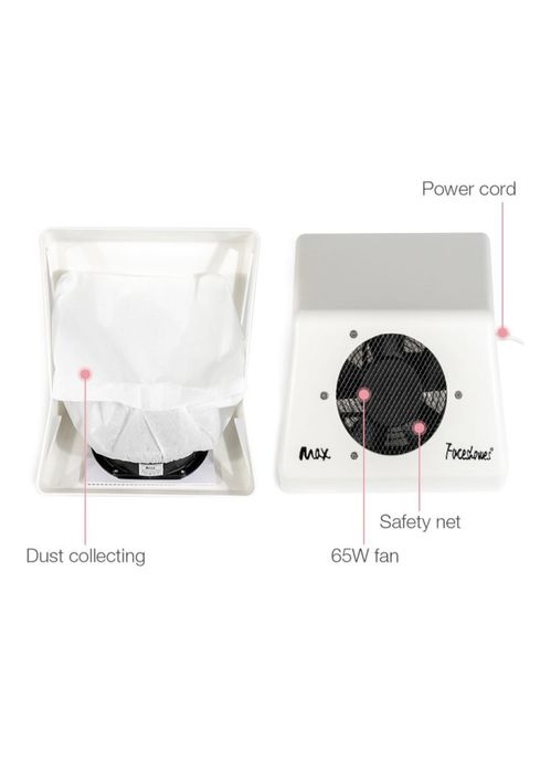 Продам вентилятор для маникюра