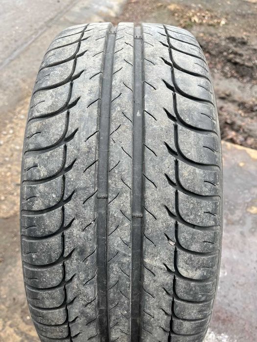 Шины BFGoodrich 195/50 R15