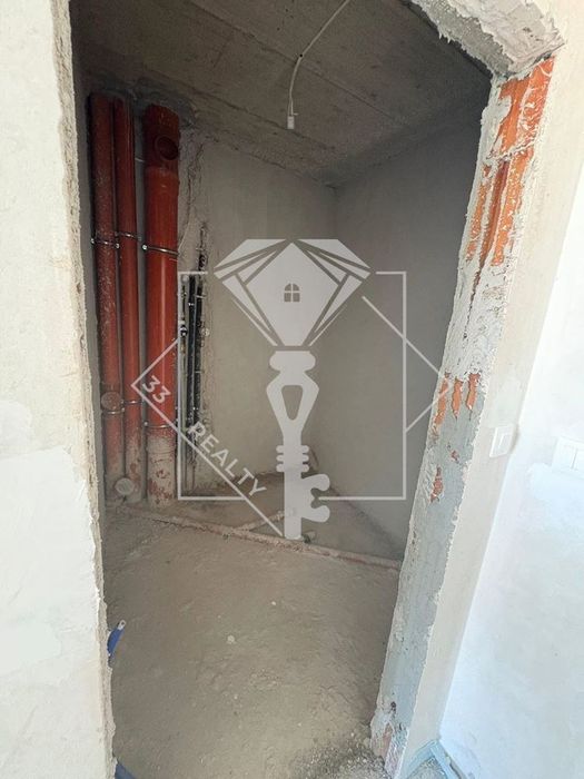 Продава се Тристаен апартамент в Пловдив, Тракия - 147 кв.м за 1279 €/кв.м - Снимка #5