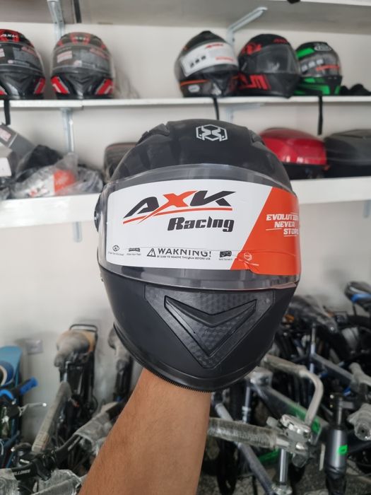 шлем скутер мото каска