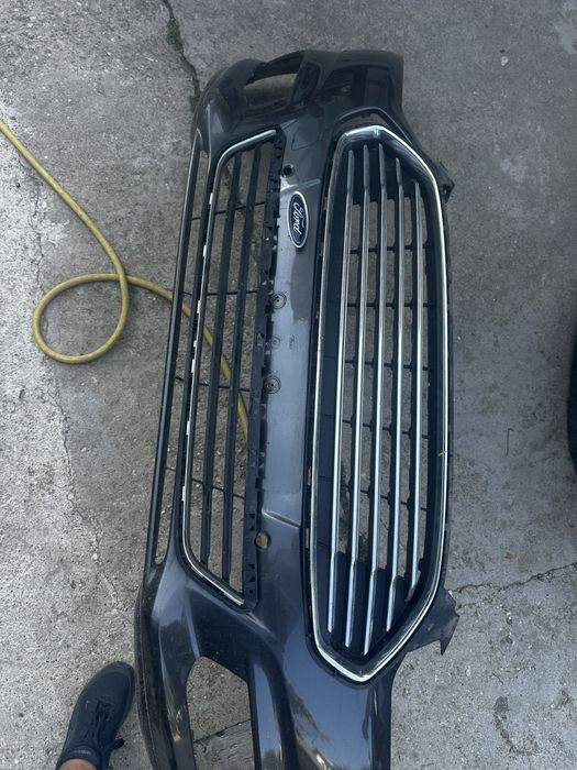 Bară față grilă bară  ford mondeo