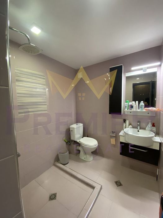 Продава се Къща в София, Суходол - 120 кв.м за 2375 €/кв.м - Снимка #6