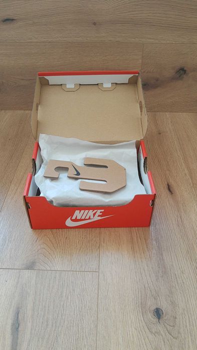 Детски сандали Nike, номер 26