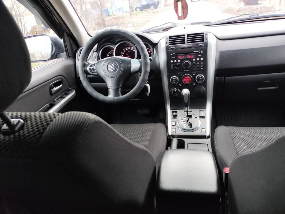 Продам автомобиль в отличном состоянии