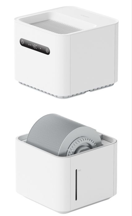 Увлажнитель воздуха Smartmi