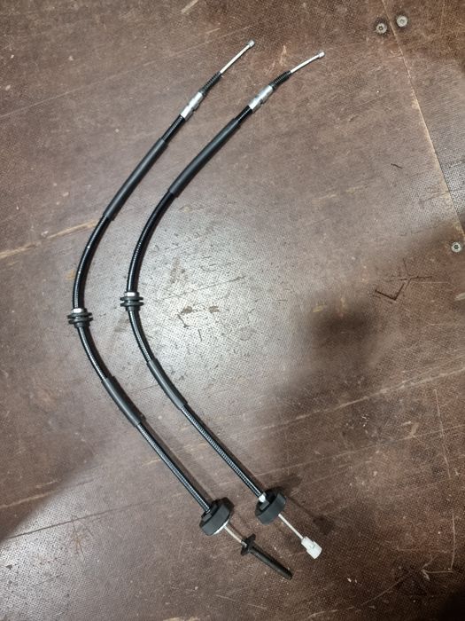 Жило Жила ръчна БМВ BMW X5 Е70 Х6 Е71