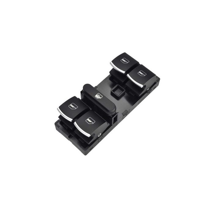 Aparatori noroi dedicate VW GOLF 5 hatchback 2003-2008