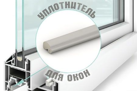 Писать строго на ватсап