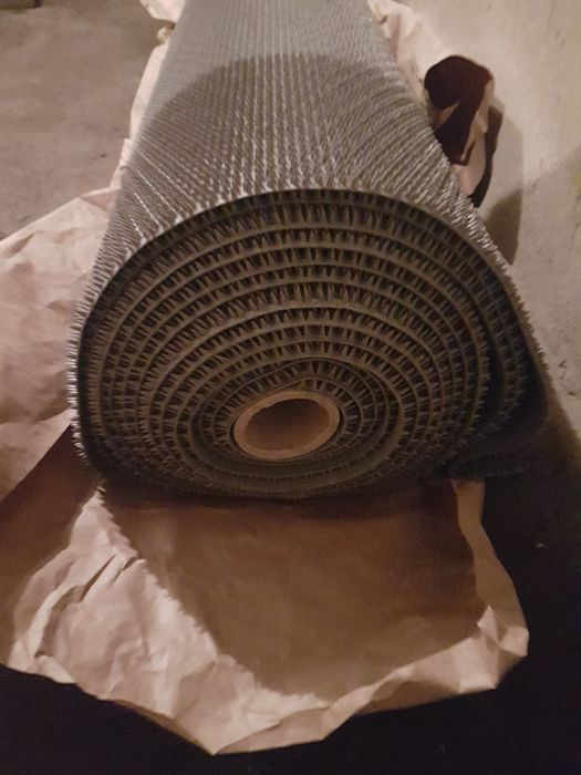 Коврик для дома,сада и бани защитный!