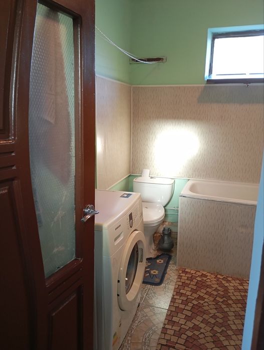 SROCHNO! ARZON! hovli sotiladi