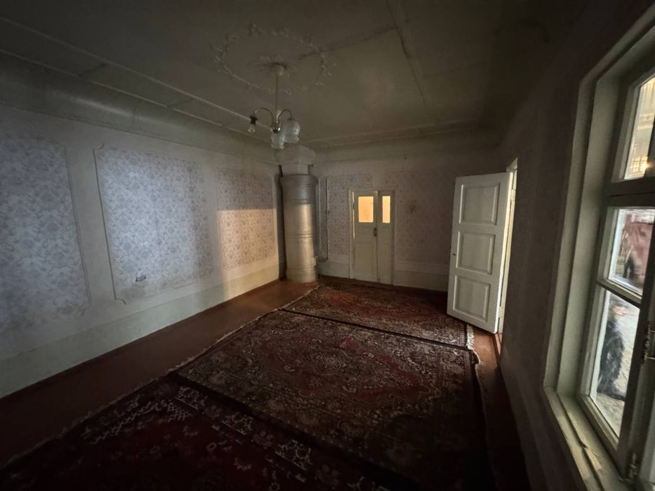 Срочно участок продается в городе Угловой