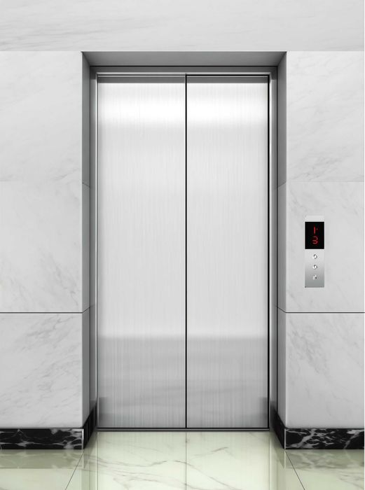 Katta yoshli ayollar