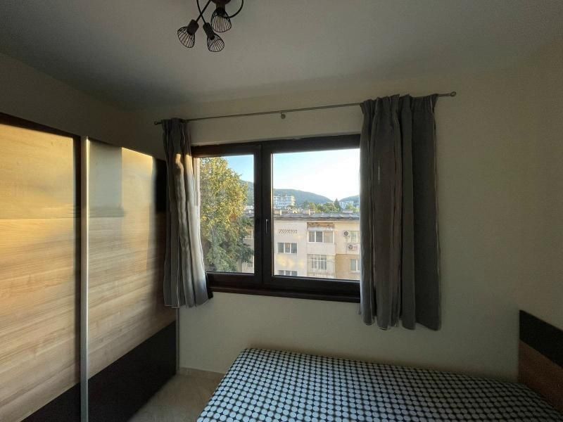 Дава се под наем Двустаен апартамент в София, Карпузица - 50 кв.м за 562 € - Снимка #7