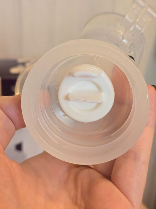 Молокоотсос электрический PHILIPS AVENT