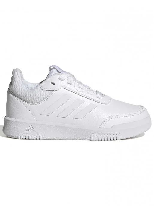 ADIDAS Обувки Tensaur Sport Training Lace