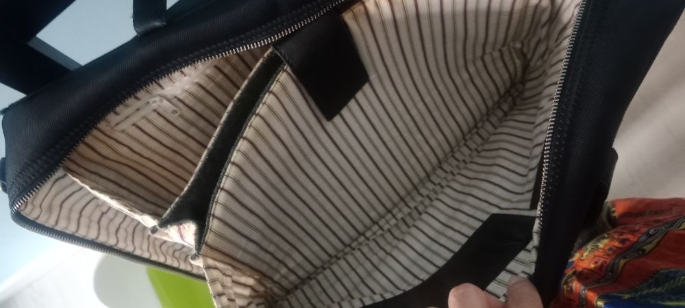Продам ноутбук Asus