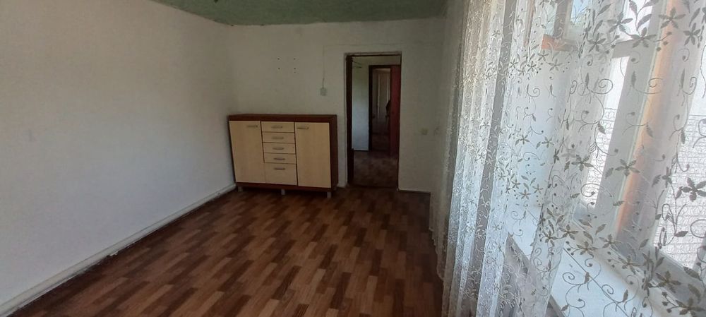 Времянка жалға беріледі