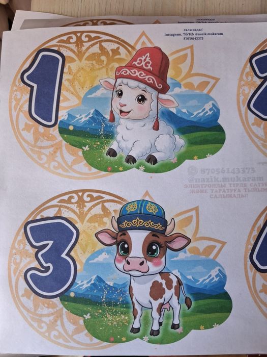 Продам новый принтер