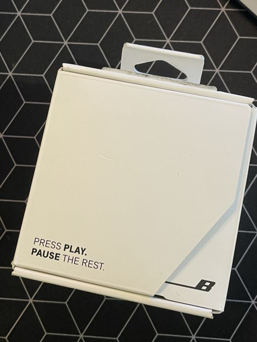 Casti Bose Quiet Confort Ultra