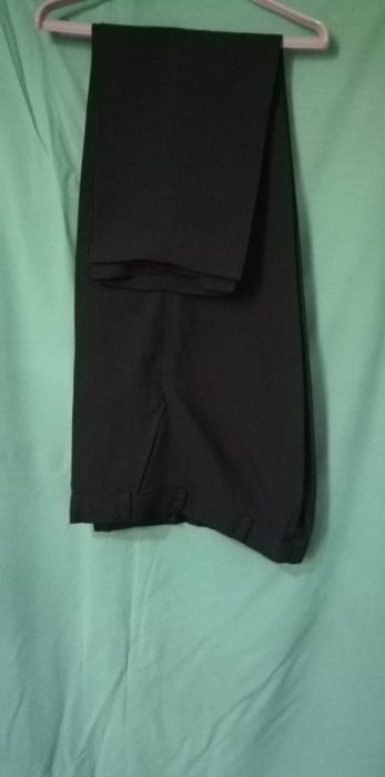 Мъжки панталони и ризи