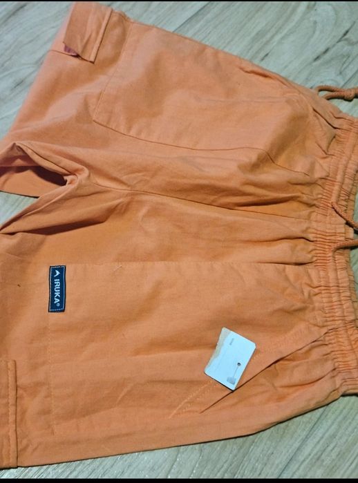 Pantaloni cargo de damă