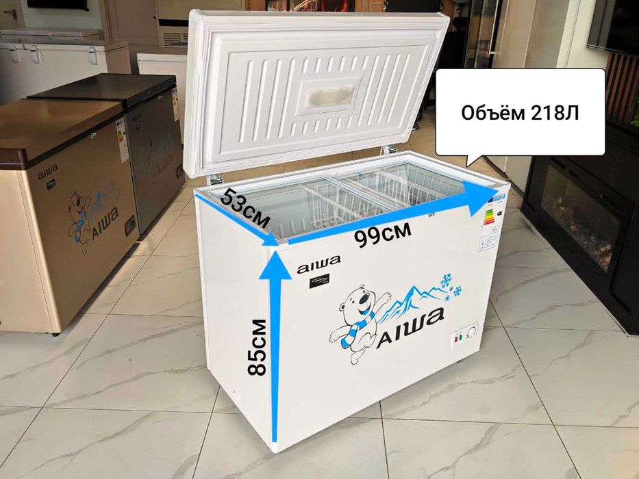 Морозильник витрина. Мороженое. Muzlatgich/optom/sklad/katalog