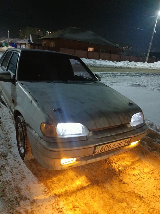 Продам или поменяю