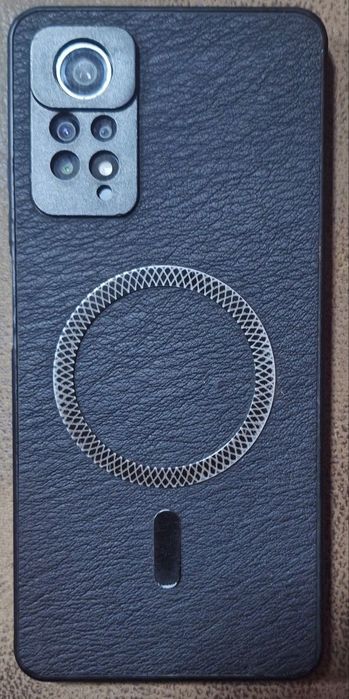 Redmi note 12 pro SOTILADI hamma joyi radnoy