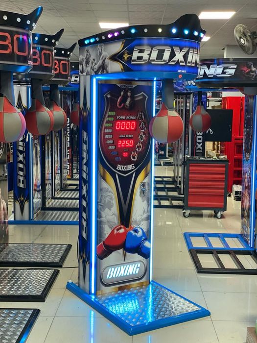 !!! 2026 !!! Кралска Боксова Круша превоз за цяла България 2 години гаранция сервиз след гаранционен сервиз