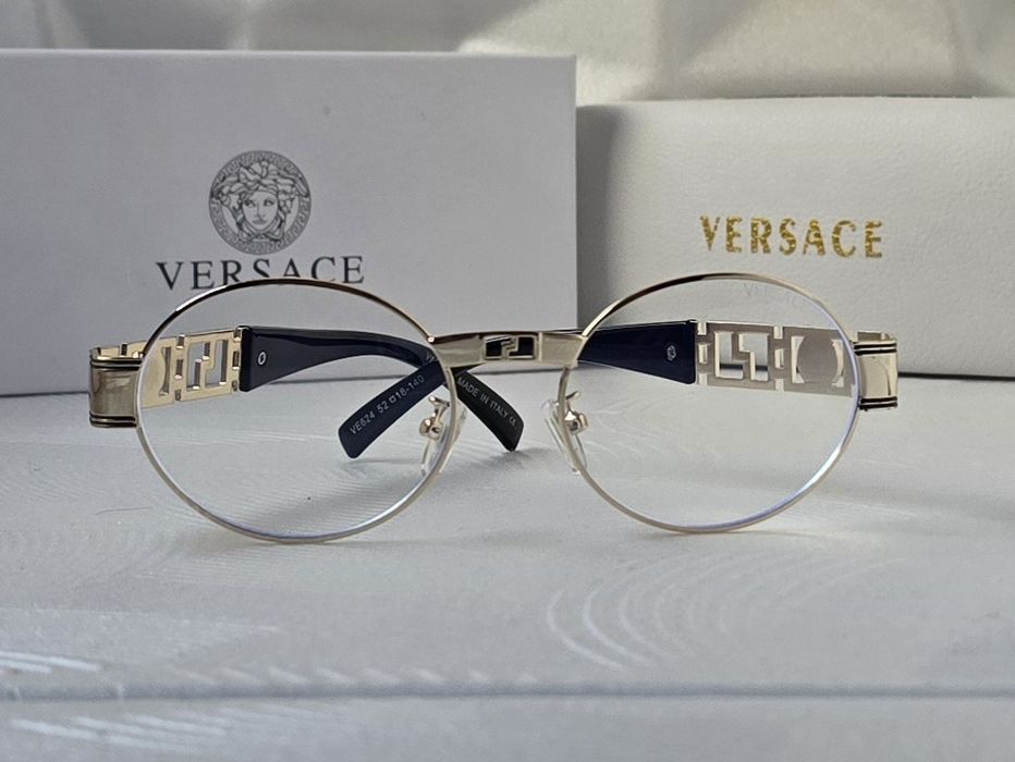 -45 % Разпродажба Очила за компютър прозрачни слънчеви очила