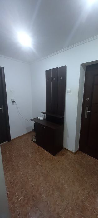 Inchiriere garsoniera Suceava