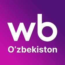 Регистрация и ведение магазина на Uzum, Wildberries, Яндекс Маркете