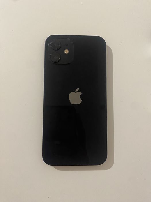 Iphone 12 128 GB