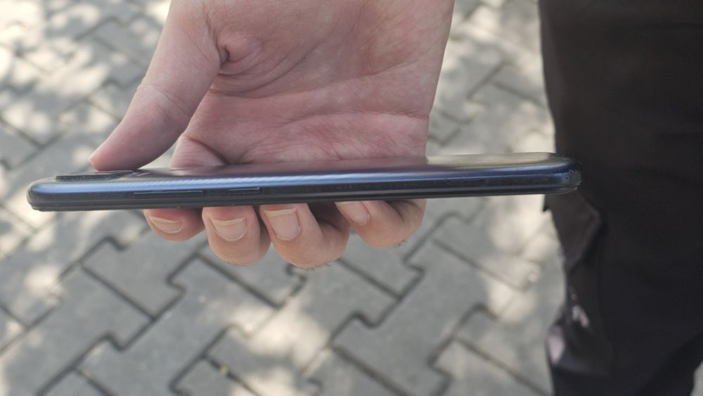 Redmi 9c продам.