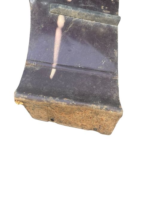 Aripa Stanga Fata Bmw 3 Iii E36 1990 - 1998