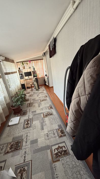 Продаеться отдельный дом