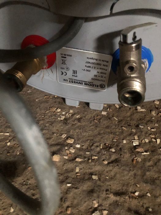 Vând diverse lucruri