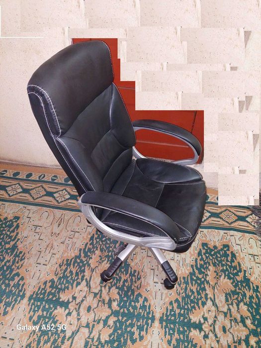 Scaun modern de birou/gaming