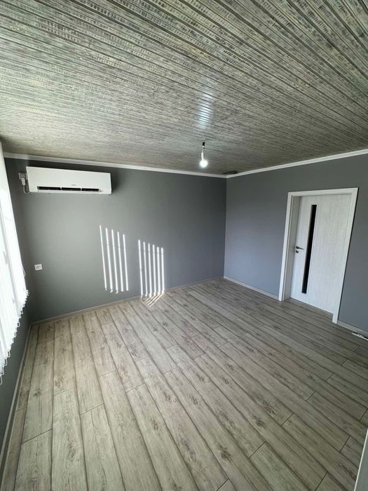 Продава се Къща в Тутракан - 78 кв.м за 850 €/кв.м - Снимка #5