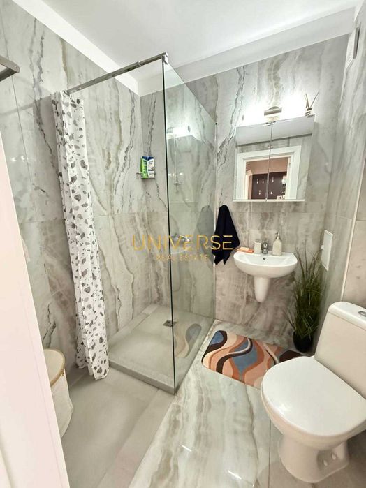 Продава се Двустаен апартамент в Свети Влас - 68 кв.м за 1508 €/кв.м - Снимка #15