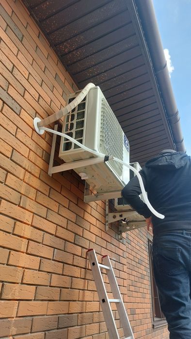 Мастер на час Муж .обращайтесь