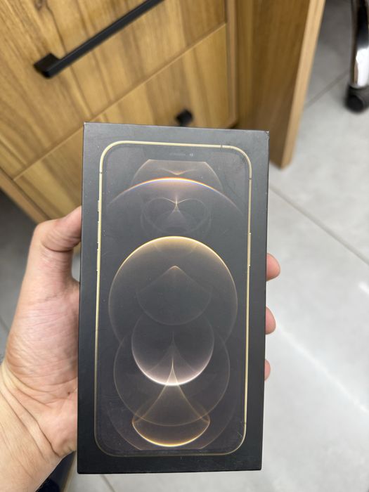 12 pro max 128 Gb 72% holati juda zor