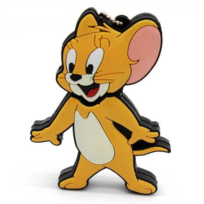 USB Memory Stick personaj Disney - JERRY - Transport gratuit