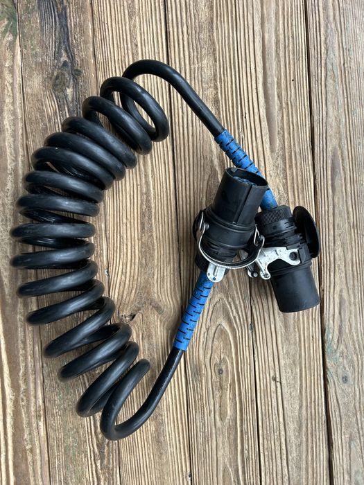 Cablu 15 pini semiremorca, si cablu Y