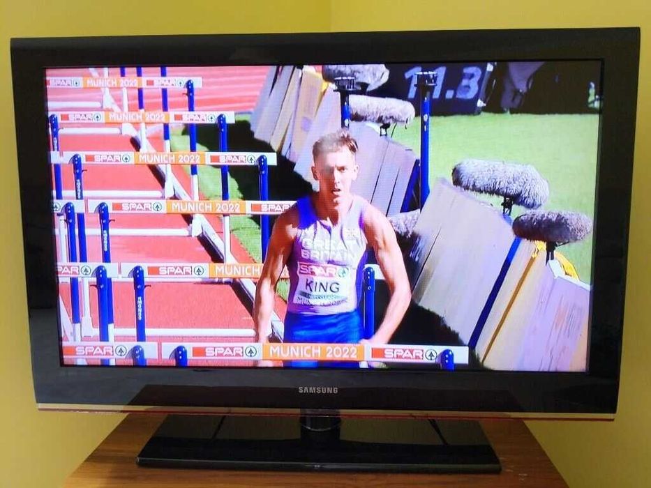 Service Profesional reparatii Tv Lcd LED smart plasma Oled Qled la dom